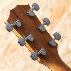 Taylor 112ce LTD Blacktop_9