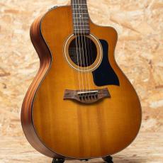 Taylor 112ce Special Edition Honeyburst