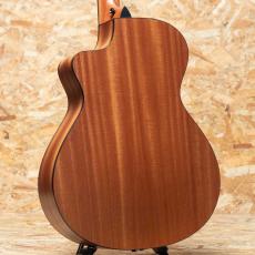 Taylor 112ce Special Edition Honeyburst_2