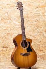 Taylor 112ce Special Edition Honeyburst_3
