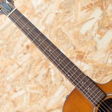 Taylor 112ce Special Edition Honeyburst_6