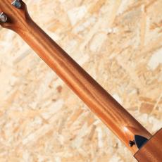Taylor 112ce Special Edition Honeyburst_7