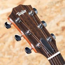 Taylor 112ce Special Edition Honeyburst_8