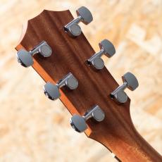 Taylor 112ce Special Edition Honeyburst_9