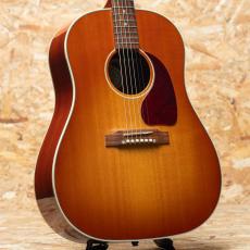 Gibson J-45 Standard HCS 2018