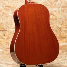 Gibson J-45 Standard HCS 2018_2
