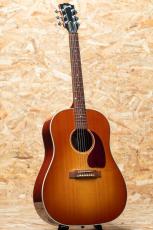Gibson J-45 Standard HCS 2018_3