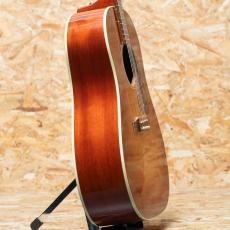 Gibson J-45 Standard HCS 2018_4