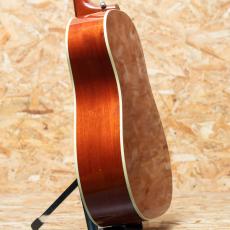 Gibson J-45 Standard HCS 2018_5