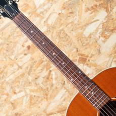 Gibson J-45 Standard HCS 2018_6