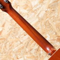 Gibson J-45 Standard HCS 2018_7
