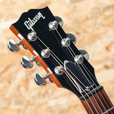 Gibson J-45 Standard HCS 2018_8