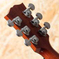 Gibson J-45 Standard HCS 2018_9