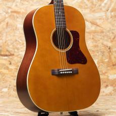 Gibson J-45 Century 12-Fret Vintage Amber