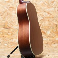 Gibson J-45 Century 12-Fret Vintage Amber_5