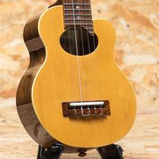Shimo Guitars Small Surf Lax 2005