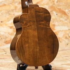 Shimo Guitars Small Surf Lax 2005_2