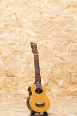 Shimo Guitars Small Surf Lax 2005_3