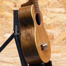 Shimo Guitars Small Surf Lax 2005_4