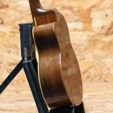 Shimo Guitars Small Surf Lax 2005_5
