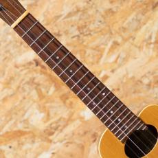 Shimo Guitars Small Surf Lax 2005_6