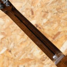 Shimo Guitars Small Surf Lax 2005_7