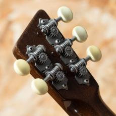 Shimo Guitars Small Surf Lax 2005_9