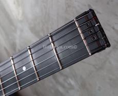 Steinberger GL-7TA / Black_3