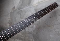 Steinberger GL-7TA / Black_5