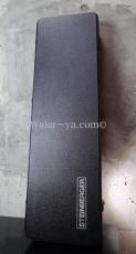 Steinberger GL-7TA / Black_8