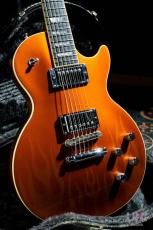 Gibson Les Paul GT / 2006_3