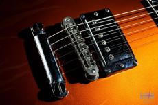 Gibson Les Paul GT / 2006_7