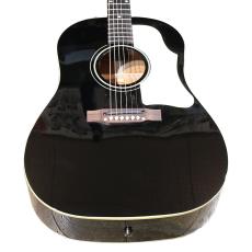 Epiphone Inspired by Gibson Custom Kazuyoshi Saito J-45