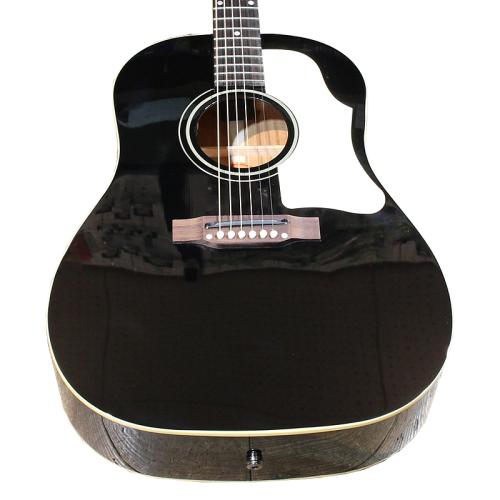 Epiphone Inspired by Gibson Custom Kazuyoshi Saito J-45
