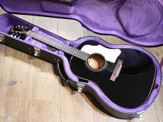 Epiphone Inspired by Gibson Custom Kazuyoshi Saito J-45_2