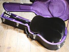 Epiphone Inspired by Gibson Custom Kazuyoshi Saito J-45_3