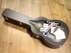 Epiphone Inspired by Gibson Custom Kazuyoshi Saito J-45_4