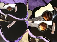 Epiphone Inspired by Gibson Custom Kazuyoshi Saito J-45_5