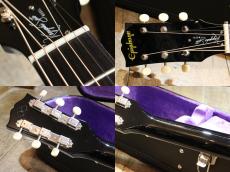 Epiphone Inspired by Gibson Custom Kazuyoshi Saito J-45_7
