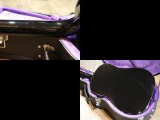 Epiphone Inspired by Gibson Custom Kazuyoshi Saito J-45_8