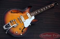 Epiphone Epiphone CASINO VS w/Bigsby '19