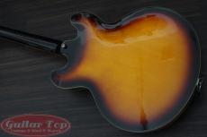 Epiphone Epiphone CASINO VS w/Bigsby '19_3