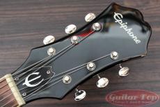 Epiphone Epiphone CASINO VS w/Bigsby '19_4