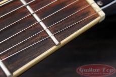 Epiphone Epiphone CASINO VS w/Bigsby '19_5