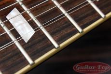 Epiphone Epiphone CASINO VS w/Bigsby '19_6