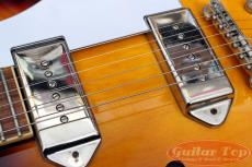 Epiphone Epiphone CASINO VS w/Bigsby '19_7