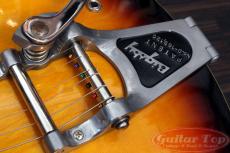 Epiphone Epiphone CASINO VS w/Bigsby '19_8