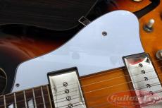 Epiphone Epiphone CASINO VS w/Bigsby '19_10