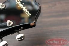 Epiphone Epiphone CASINO VS w/Bigsby '19_11