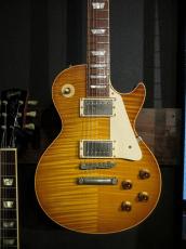 Gibson Custom Shop 1999 Historic Collection 1959 Les Paul "40th Anniversary"